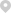 秭归(秭归分公司)